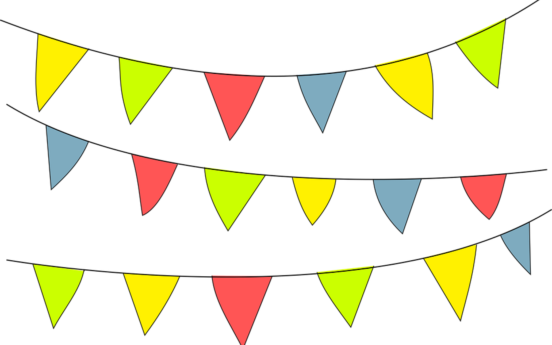 Fasching