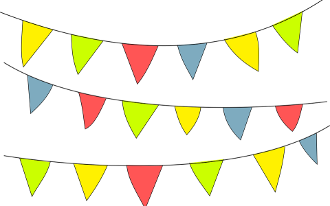 Fasching